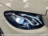 USED 2018 T MERCEDES-BENZ E-CLASS MERCEDES E350d AMG LINE PREMIUM DIESEL ESTATE 9G-TRONIC AUTO  UK DELIVERY FLAT FEE &pound;175 (SUBJECT TO DEAL)*OVER 100 IMAGES ON OUR WEBSITE*BESPOKE FINANCE ARRANGED*PART EXCHANGE WELCOME*ALL VEHICLES HPI CLEAR