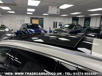 USED 2018 T MERCEDES-BENZ E-CLASS MERCEDES E350d AMG LINE PREMIUM DIESEL ESTATE 9G-TRONIC AUTO  UK DELIVERY FLAT FEE &pound;175 (SUBJECT TO DEAL)*OVER 100 IMAGES ON OUR WEBSITE*BESPOKE FINANCE ARRANGED*PART EXCHANGE WELCOME*ALL VEHICLES HPI CLEAR
