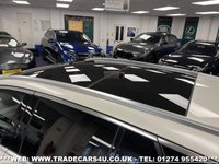 USED 2018 T MERCEDES-BENZ E-CLASS MERCEDES E350d AMG LINE PREMIUM DIESEL ESTATE 9G-TRONIC AUTO  UK DELIVERY FLAT FEE &pound;175 (SUBJECT TO DEAL)*OVER 100 IMAGES ON OUR WEBSITE*BESPOKE FINANCE ARRANGED*PART EXCHANGE WELCOME*ALL VEHICLES HPI CLEAR