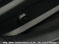 USED 2018 T MERCEDES-BENZ E-CLASS MERCEDES E350d AMG LINE PREMIUM DIESEL ESTATE 9G-TRONIC AUTO  UK DELIVERY FLAT FEE &pound;175 (SUBJECT TO DEAL)*OVER 100 IMAGES ON OUR WEBSITE*BESPOKE FINANCE ARRANGED*PART EXCHANGE WELCOME*ALL VEHICLES HPI CLEAR