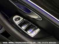 USED 2018 T MERCEDES-BENZ E-CLASS MERCEDES E350d AMG LINE PREMIUM DIESEL ESTATE 9G-TRONIC AUTO  UK DELIVERY FLAT FEE &pound;175 (SUBJECT TO DEAL)*OVER 100 IMAGES ON OUR WEBSITE*BESPOKE FINANCE ARRANGED*PART EXCHANGE WELCOME*ALL VEHICLES HPI CLEAR