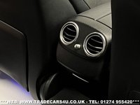 USED 2018 T MERCEDES-BENZ E-CLASS MERCEDES E350d AMG LINE PREMIUM DIESEL ESTATE 9G-TRONIC AUTO  UK DELIVERY FLAT FEE &pound;175 (SUBJECT TO DEAL)*OVER 100 IMAGES ON OUR WEBSITE*BESPOKE FINANCE ARRANGED*PART EXCHANGE WELCOME*ALL VEHICLES HPI CLEAR