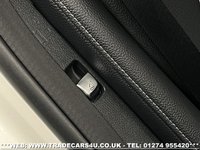 USED 2018 T MERCEDES-BENZ E-CLASS MERCEDES E350d AMG LINE PREMIUM DIESEL ESTATE 9G-TRONIC AUTO  UK DELIVERY FLAT FEE &pound;175 (SUBJECT TO DEAL)*OVER 100 IMAGES ON OUR WEBSITE*BESPOKE FINANCE ARRANGED*PART EXCHANGE WELCOME*ALL VEHICLES HPI CLEAR