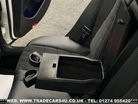 USED 2018 T MERCEDES-BENZ E-CLASS MERCEDES E350d AMG LINE PREMIUM DIESEL ESTATE 9G-TRONIC AUTO  UK DELIVERY FLAT FEE &pound;175 (SUBJECT TO DEAL)*OVER 100 IMAGES ON OUR WEBSITE*BESPOKE FINANCE ARRANGED*PART EXCHANGE WELCOME*ALL VEHICLES HPI CLEAR