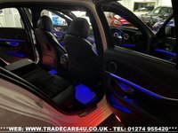 USED 2018 T MERCEDES-BENZ E-CLASS MERCEDES E350d AMG LINE PREMIUM DIESEL ESTATE 9G-TRONIC AUTO  UK DELIVERY FLAT FEE &pound;175 (SUBJECT TO DEAL)*OVER 100 IMAGES ON OUR WEBSITE*BESPOKE FINANCE ARRANGED*PART EXCHANGE WELCOME*ALL VEHICLES HPI CLEAR
