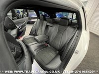 USED 2018 T MERCEDES-BENZ E-CLASS MERCEDES E350d AMG LINE PREMIUM DIESEL ESTATE 9G-TRONIC AUTO  UK DELIVERY FLAT FEE &pound;175 (SUBJECT TO DEAL)*OVER 100 IMAGES ON OUR WEBSITE*BESPOKE FINANCE ARRANGED*PART EXCHANGE WELCOME*ALL VEHICLES HPI CLEAR