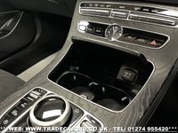 USED 2018 T MERCEDES-BENZ E-CLASS MERCEDES E350d AMG LINE PREMIUM DIESEL ESTATE 9G-TRONIC AUTO  UK DELIVERY FLAT FEE &pound;175 (SUBJECT TO DEAL)*OVER 100 IMAGES ON OUR WEBSITE*BESPOKE FINANCE ARRANGED*PART EXCHANGE WELCOME*ALL VEHICLES HPI CLEAR