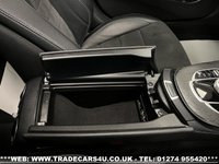 USED 2018 T MERCEDES-BENZ E-CLASS MERCEDES E350d AMG LINE PREMIUM DIESEL ESTATE 9G-TRONIC AUTO  UK DELIVERY FLAT FEE &pound;175 (SUBJECT TO DEAL)*OVER 100 IMAGES ON OUR WEBSITE*BESPOKE FINANCE ARRANGED*PART EXCHANGE WELCOME*ALL VEHICLES HPI CLEAR