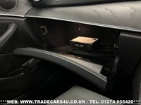 USED 2018 T MERCEDES-BENZ E-CLASS MERCEDES E350d AMG LINE PREMIUM DIESEL ESTATE 9G-TRONIC AUTO  UK DELIVERY FLAT FEE &pound;175 (SUBJECT TO DEAL)*OVER 100 IMAGES ON OUR WEBSITE*BESPOKE FINANCE ARRANGED*PART EXCHANGE WELCOME*ALL VEHICLES HPI CLEAR