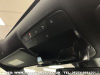 USED 2018 T MERCEDES-BENZ E-CLASS MERCEDES E350d AMG LINE PREMIUM DIESEL ESTATE 9G-TRONIC AUTO  UK DELIVERY FLAT FEE &pound;175 (SUBJECT TO DEAL)*OVER 100 IMAGES ON OUR WEBSITE*BESPOKE FINANCE ARRANGED*PART EXCHANGE WELCOME*ALL VEHICLES HPI CLEAR
