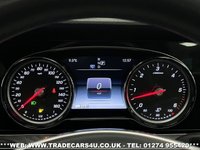 USED 2018 T MERCEDES-BENZ E-CLASS MERCEDES E350d AMG LINE PREMIUM DIESEL ESTATE 9G-TRONIC AUTO  UK DELIVERY FLAT FEE &pound;175 (SUBJECT TO DEAL)*OVER 100 IMAGES ON OUR WEBSITE*BESPOKE FINANCE ARRANGED*PART EXCHANGE WELCOME*ALL VEHICLES HPI CLEAR