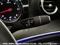 USED 2018 T MERCEDES-BENZ E-CLASS MERCEDES E350d AMG LINE PREMIUM DIESEL ESTATE 9G-TRONIC AUTO  UK DELIVERY FLAT FEE &pound;175 (SUBJECT TO DEAL)*OVER 100 IMAGES ON OUR WEBSITE*BESPOKE FINANCE ARRANGED*PART EXCHANGE WELCOME*ALL VEHICLES HPI CLEAR