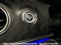USED 2018 T MERCEDES-BENZ E-CLASS MERCEDES E350d AMG LINE PREMIUM DIESEL ESTATE 9G-TRONIC AUTO  UK DELIVERY FLAT FEE &pound;175 (SUBJECT TO DEAL)*OVER 100 IMAGES ON OUR WEBSITE*BESPOKE FINANCE ARRANGED*PART EXCHANGE WELCOME*ALL VEHICLES HPI CLEAR