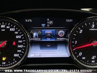 USED 2018 T MERCEDES-BENZ E-CLASS MERCEDES E350d AMG LINE PREMIUM DIESEL ESTATE 9G-TRONIC AUTO  UK DELIVERY FLAT FEE &pound;175 (SUBJECT TO DEAL)*OVER 100 IMAGES ON OUR WEBSITE*BESPOKE FINANCE ARRANGED*PART EXCHANGE WELCOME*ALL VEHICLES HPI CLEAR