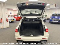 USED 2018 T MERCEDES-BENZ E-CLASS MERCEDES E350d AMG LINE PREMIUM DIESEL ESTATE 9G-TRONIC AUTO  UK DELIVERY FLAT FEE &pound;175 (SUBJECT TO DEAL)*OVER 100 IMAGES ON OUR WEBSITE*BESPOKE FINANCE ARRANGED*PART EXCHANGE WELCOME*ALL VEHICLES HPI CLEAR