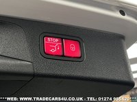 USED 2018 T MERCEDES-BENZ E-CLASS MERCEDES E350d AMG LINE PREMIUM DIESEL ESTATE 9G-TRONIC AUTO  UK DELIVERY FLAT FEE &pound;175 (SUBJECT TO DEAL)*OVER 100 IMAGES ON OUR WEBSITE*BESPOKE FINANCE ARRANGED*PART EXCHANGE WELCOME*ALL VEHICLES HPI CLEAR