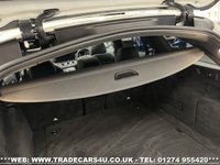 USED 2018 T MERCEDES-BENZ E-CLASS MERCEDES E350d AMG LINE PREMIUM DIESEL ESTATE 9G-TRONIC AUTO  UK DELIVERY FLAT FEE &pound;175 (SUBJECT TO DEAL)*OVER 100 IMAGES ON OUR WEBSITE*BESPOKE FINANCE ARRANGED*PART EXCHANGE WELCOME*ALL VEHICLES HPI CLEAR