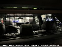USED 2018 T MERCEDES-BENZ E-CLASS MERCEDES E350d AMG LINE PREMIUM DIESEL ESTATE 9G-TRONIC AUTO  UK DELIVERY FLAT FEE &pound;175 (SUBJECT TO DEAL)*OVER 100 IMAGES ON OUR WEBSITE*BESPOKE FINANCE ARRANGED*PART EXCHANGE WELCOME*ALL VEHICLES HPI CLEAR