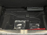 USED 2018 T MERCEDES-BENZ E-CLASS MERCEDES E350d AMG LINE PREMIUM DIESEL ESTATE 9G-TRONIC AUTO  UK DELIVERY FLAT FEE &pound;175 (SUBJECT TO DEAL)*OVER 100 IMAGES ON OUR WEBSITE*BESPOKE FINANCE ARRANGED*PART EXCHANGE WELCOME*ALL VEHICLES HPI CLEAR