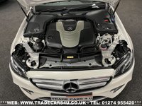 USED 2018 T MERCEDES-BENZ E-CLASS MERCEDES E350d AMG LINE PREMIUM DIESEL ESTATE 9G-TRONIC AUTO  UK DELIVERY FLAT FEE &pound;175 (SUBJECT TO DEAL)*OVER 100 IMAGES ON OUR WEBSITE*BESPOKE FINANCE ARRANGED*PART EXCHANGE WELCOME*ALL VEHICLES HPI CLEAR