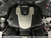 USED 2018 T MERCEDES-BENZ E-CLASS MERCEDES E350d AMG LINE PREMIUM DIESEL ESTATE 9G-TRONIC AUTO  UK DELIVERY FLAT FEE &pound;175 (SUBJECT TO DEAL)*OVER 100 IMAGES ON OUR WEBSITE*BESPOKE FINANCE ARRANGED*PART EXCHANGE WELCOME*ALL VEHICLES HPI CLEAR