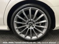 USED 2018 T MERCEDES-BENZ E-CLASS MERCEDES E350d AMG LINE PREMIUM DIESEL ESTATE 9G-TRONIC AUTO  UK DELIVERY FLAT FEE &pound;175 (SUBJECT TO DEAL)*OVER 100 IMAGES ON OUR WEBSITE*BESPOKE FINANCE ARRANGED*PART EXCHANGE WELCOME*ALL VEHICLES HPI CLEAR
