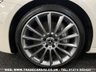 USED 2018 T MERCEDES-BENZ E-CLASS MERCEDES E350d AMG LINE PREMIUM DIESEL ESTATE 9G-TRONIC AUTO  UK DELIVERY FLAT FEE &pound;175 (SUBJECT TO DEAL)*OVER 100 IMAGES ON OUR WEBSITE*BESPOKE FINANCE ARRANGED*PART EXCHANGE WELCOME*ALL VEHICLES HPI CLEAR