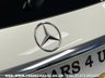USED 2018 T MERCEDES-BENZ E-CLASS MERCEDES E350d AMG LINE PREMIUM DIESEL ESTATE 9G-TRONIC AUTO  UK DELIVERY FLAT FEE &pound;175 (SUBJECT TO DEAL)*OVER 100 IMAGES ON OUR WEBSITE*BESPOKE FINANCE ARRANGED*PART EXCHANGE WELCOME*ALL VEHICLES HPI CLEAR