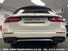 USED 2018 T MERCEDES-BENZ E-CLASS MERCEDES E350d AMG LINE PREMIUM DIESEL ESTATE 9G-TRONIC AUTO  UK DELIVERY FLAT FEE &pound;175 (SUBJECT TO DEAL)*OVER 100 IMAGES ON OUR WEBSITE*BESPOKE FINANCE ARRANGED*PART EXCHANGE WELCOME*ALL VEHICLES HPI CLEAR
