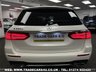 USED 2018 T MERCEDES-BENZ E-CLASS MERCEDES E350d AMG LINE PREMIUM DIESEL ESTATE 9G-TRONIC AUTO  UK DELIVERY FLAT FEE &pound;175 (SUBJECT TO DEAL)*OVER 100 IMAGES ON OUR WEBSITE*BESPOKE FINANCE ARRANGED*PART EXCHANGE WELCOME*ALL VEHICLES HPI CLEAR