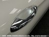 USED 2018 T MERCEDES-BENZ E-CLASS MERCEDES E350d AMG LINE PREMIUM DIESEL ESTATE 9G-TRONIC AUTO  UK DELIVERY FLAT FEE &pound;175 (SUBJECT TO DEAL)*OVER 100 IMAGES ON OUR WEBSITE*BESPOKE FINANCE ARRANGED*PART EXCHANGE WELCOME*ALL VEHICLES HPI CLEAR