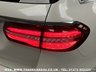 USED 2018 T MERCEDES-BENZ E-CLASS MERCEDES E350d AMG LINE PREMIUM DIESEL ESTATE 9G-TRONIC AUTO  UK DELIVERY FLAT FEE &pound;175 (SUBJECT TO DEAL)*OVER 100 IMAGES ON OUR WEBSITE*BESPOKE FINANCE ARRANGED*PART EXCHANGE WELCOME*ALL VEHICLES HPI CLEAR