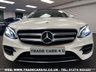 USED 2018 T MERCEDES-BENZ E-CLASS MERCEDES E350d AMG LINE PREMIUM DIESEL ESTATE 9G-TRONIC AUTO  UK DELIVERY FLAT FEE &pound;175 (SUBJECT TO DEAL)*OVER 100 IMAGES ON OUR WEBSITE*BESPOKE FINANCE ARRANGED*PART EXCHANGE WELCOME*ALL VEHICLES HPI CLEAR