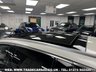 USED 2018 T MERCEDES-BENZ E-CLASS MERCEDES E350d AMG LINE PREMIUM DIESEL ESTATE 9G-TRONIC AUTO  UK DELIVERY FLAT FEE &pound;175 (SUBJECT TO DEAL)*OVER 100 IMAGES ON OUR WEBSITE*BESPOKE FINANCE ARRANGED*PART EXCHANGE WELCOME*ALL VEHICLES HPI CLEAR