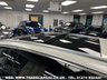 USED 2018 T MERCEDES-BENZ E-CLASS MERCEDES E350d AMG LINE PREMIUM DIESEL ESTATE 9G-TRONIC AUTO  UK DELIVERY FLAT FEE &pound;175 (SUBJECT TO DEAL)*OVER 100 IMAGES ON OUR WEBSITE*BESPOKE FINANCE ARRANGED*PART EXCHANGE WELCOME*ALL VEHICLES HPI CLEAR