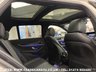 USED 2018 T MERCEDES-BENZ E-CLASS MERCEDES E350d AMG LINE PREMIUM DIESEL ESTATE 9G-TRONIC AUTO  UK DELIVERY FLAT FEE &pound;175 (SUBJECT TO DEAL)*OVER 100 IMAGES ON OUR WEBSITE*BESPOKE FINANCE ARRANGED*PART EXCHANGE WELCOME*ALL VEHICLES HPI CLEAR