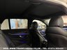 USED 2018 T MERCEDES-BENZ E-CLASS MERCEDES E350d AMG LINE PREMIUM DIESEL ESTATE 9G-TRONIC AUTO  UK DELIVERY FLAT FEE &pound;175 (SUBJECT TO DEAL)*OVER 100 IMAGES ON OUR WEBSITE*BESPOKE FINANCE ARRANGED*PART EXCHANGE WELCOME*ALL VEHICLES HPI CLEAR