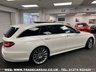 USED 2018 T MERCEDES-BENZ E-CLASS MERCEDES E350d AMG LINE PREMIUM DIESEL ESTATE 9G-TRONIC AUTO  UK DELIVERY FLAT FEE &pound;175 (SUBJECT TO DEAL)*OVER 100 IMAGES ON OUR WEBSITE*BESPOKE FINANCE ARRANGED*PART EXCHANGE WELCOME*ALL VEHICLES HPI CLEAR