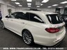 USED 2018 T MERCEDES-BENZ E-CLASS MERCEDES E350d AMG LINE PREMIUM DIESEL ESTATE 9G-TRONIC AUTO  UK DELIVERY FLAT FEE &pound;175 (SUBJECT TO DEAL)*OVER 100 IMAGES ON OUR WEBSITE*BESPOKE FINANCE ARRANGED*PART EXCHANGE WELCOME*ALL VEHICLES HPI CLEAR