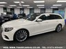 USED 2018 T MERCEDES-BENZ E-CLASS MERCEDES E350d AMG LINE PREMIUM DIESEL ESTATE 9G-TRONIC AUTO  UK DELIVERY FLAT FEE &pound;175 (SUBJECT TO DEAL)*OVER 100 IMAGES ON OUR WEBSITE*BESPOKE FINANCE ARRANGED*PART EXCHANGE WELCOME*ALL VEHICLES HPI CLEAR