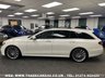 USED 2018 T MERCEDES-BENZ E-CLASS MERCEDES E350d AMG LINE PREMIUM DIESEL ESTATE 9G-TRONIC AUTO  UK DELIVERY FLAT FEE &pound;175 (SUBJECT TO DEAL)*OVER 100 IMAGES ON OUR WEBSITE*BESPOKE FINANCE ARRANGED*PART EXCHANGE WELCOME*ALL VEHICLES HPI CLEAR