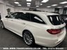 USED 2018 T MERCEDES-BENZ E-CLASS MERCEDES E350d AMG LINE PREMIUM DIESEL ESTATE 9G-TRONIC AUTO  UK DELIVERY FLAT FEE &pound;175 (SUBJECT TO DEAL)*OVER 100 IMAGES ON OUR WEBSITE*BESPOKE FINANCE ARRANGED*PART EXCHANGE WELCOME*ALL VEHICLES HPI CLEAR