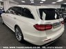 USED 2018 T MERCEDES-BENZ E-CLASS MERCEDES E350d AMG LINE PREMIUM DIESEL ESTATE 9G-TRONIC AUTO  UK DELIVERY FLAT FEE &pound;175 (SUBJECT TO DEAL)*OVER 100 IMAGES ON OUR WEBSITE*BESPOKE FINANCE ARRANGED*PART EXCHANGE WELCOME*ALL VEHICLES HPI CLEAR