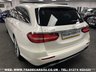 USED 2018 T MERCEDES-BENZ E-CLASS MERCEDES E350d AMG LINE PREMIUM DIESEL ESTATE 9G-TRONIC AUTO  UK DELIVERY FLAT FEE &pound;175 (SUBJECT TO DEAL)*OVER 100 IMAGES ON OUR WEBSITE*BESPOKE FINANCE ARRANGED*PART EXCHANGE WELCOME*ALL VEHICLES HPI CLEAR