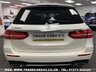 USED 2018 T MERCEDES-BENZ E-CLASS MERCEDES E350d AMG LINE PREMIUM DIESEL ESTATE 9G-TRONIC AUTO  UK DELIVERY FLAT FEE &pound;175 (SUBJECT TO DEAL)*OVER 100 IMAGES ON OUR WEBSITE*BESPOKE FINANCE ARRANGED*PART EXCHANGE WELCOME*ALL VEHICLES HPI CLEAR