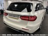 USED 2018 T MERCEDES-BENZ E-CLASS MERCEDES E350d AMG LINE PREMIUM DIESEL ESTATE 9G-TRONIC AUTO  UK DELIVERY FLAT FEE &pound;175 (SUBJECT TO DEAL)*OVER 100 IMAGES ON OUR WEBSITE*BESPOKE FINANCE ARRANGED*PART EXCHANGE WELCOME*ALL VEHICLES HPI CLEAR