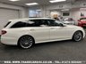 USED 2018 T MERCEDES-BENZ E-CLASS MERCEDES E350d AMG LINE PREMIUM DIESEL ESTATE 9G-TRONIC AUTO  UK DELIVERY FLAT FEE &pound;175 (SUBJECT TO DEAL)*OVER 100 IMAGES ON OUR WEBSITE*BESPOKE FINANCE ARRANGED*PART EXCHANGE WELCOME*ALL VEHICLES HPI CLEAR