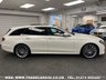 USED 2018 T MERCEDES-BENZ E-CLASS MERCEDES E350d AMG LINE PREMIUM DIESEL ESTATE 9G-TRONIC AUTO  UK DELIVERY FLAT FEE &pound;175 (SUBJECT TO DEAL)*OVER 100 IMAGES ON OUR WEBSITE*BESPOKE FINANCE ARRANGED*PART EXCHANGE WELCOME*ALL VEHICLES HPI CLEAR
