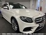 USED 2018 T MERCEDES-BENZ E-CLASS MERCEDES E350d AMG LINE PREMIUM DIESEL ESTATE 9G-TRONIC AUTO  UK DELIVERY FLAT FEE &pound;175 (SUBJECT TO DEAL)*OVER 100 IMAGES ON OUR WEBSITE*BESPOKE FINANCE ARRANGED*PART EXCHANGE WELCOME*ALL VEHICLES HPI CLEAR