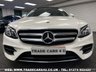 USED 2018 T MERCEDES-BENZ E-CLASS MERCEDES E350d AMG LINE PREMIUM DIESEL ESTATE 9G-TRONIC AUTO  UK DELIVERY FLAT FEE &pound;175 (SUBJECT TO DEAL)*OVER 100 IMAGES ON OUR WEBSITE*BESPOKE FINANCE ARRANGED*PART EXCHANGE WELCOME*ALL VEHICLES HPI CLEAR